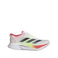 ADIZERO BOSTON 12 HOMME