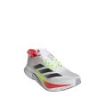 ADIZERO BOSTON 12 HOMME - ADIDAS