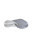 ADIZERO BOSTON 12 HOMME - ADIDAS
