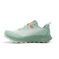 PEREGRINE 15 FEMME - SAUCONY