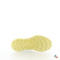 PEREGRINE 15 FEMME - SAUCONY