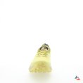 PEREGRINE 15 FEMME - SAUCONY