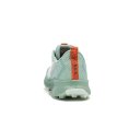PEREGRINE 15 FEMME - SAUCONY