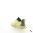 PEREGRINE 15 FEMME - SAUCONY