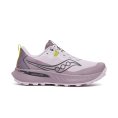 PEREGRINE 15 FEMME - SAUCONY