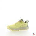 PEREGRINE 15 FEMME - SAUCONY
