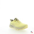 PEREGRINE 15 FEMME - SAUCONY