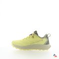 PEREGRINE 15 FEMME - SAUCONY