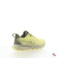 PEREGRINE 15 FEMME - SAUCONY
