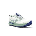 PEREGRINE 15 GTX FEMME - SAUCONY