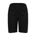SHORT ASCENT LIGHT FEMME