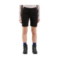 SHORT ASCENT LIGHT FEMME - ODLO