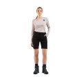 SHORT ASCENT LIGHT FEMME - ODLO
