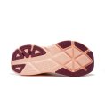 Guide 18 femme - SAUCONY