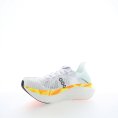 ENDORPHIN ELITE 2 mixte - SAUCONY