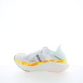 ENDORPHIN ELITE 2 mixte - SAUCONY