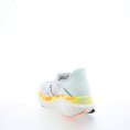 ENDORPHIN ELITE 2 mixte - SAUCONY