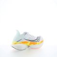 ENDORPHIN ELITE 2 mixte - SAUCONY