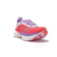 ENDORPHIN ELITE 2 mixte - SAUCONY