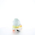 ENDORPHIN ELITE 2 mixte - SAUCONY