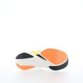 ENDORPHIN ELITE 2 mixte - SAUCONY
