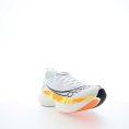 ENDORPHIN ELITE 2 mixte - SAUCONY