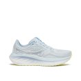 RIDE 18 FEMME - SAUCONY