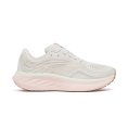 RIDE 18 FEMME - SAUCONY