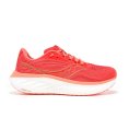 RIDE 18 FEMME - SAUCONY