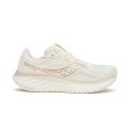 RIDE 18 FEMME - SAUCONY