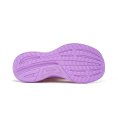 RIDE 18 FEMME - SAUCONY