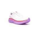 RIDE 18 FEMME - SAUCONY