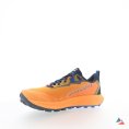 PEREGRINE 15 HOMME - SAUCONY