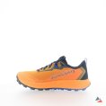 PEREGRINE 15 HOMME - SAUCONY