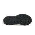 PEREGRINE 15 HOMME - SAUCONY
