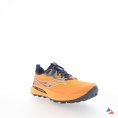 PEREGRINE 15 HOMME - SAUCONY
