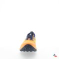 PEREGRINE 15 HOMME - SAUCONY