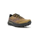 PEREGRINE 15 HOMME - SAUCONY