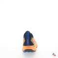 PEREGRINE 15 HOMME - SAUCONY