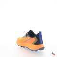 PEREGRINE 15 HOMME - SAUCONY