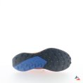 PEREGRINE 15 HOMME - SAUCONY