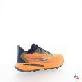 PEREGRINE 15 HOMME - SAUCONY