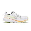 Guide 18 homme - SAUCONY