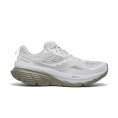 Guide 18 homme - SAUCONY