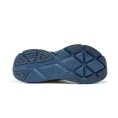 Guide 18 homme - SAUCONY
