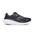 Guide 18 homme - SAUCONY