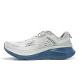 Guide 18 homme - SAUCONY
