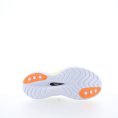 ENDORPHIN TRAINER HOMME - SAUCONY