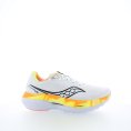 ENDORPHIN TRAINER HOMME