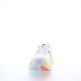 ENDORPHIN TRAINER HOMME - SAUCONY